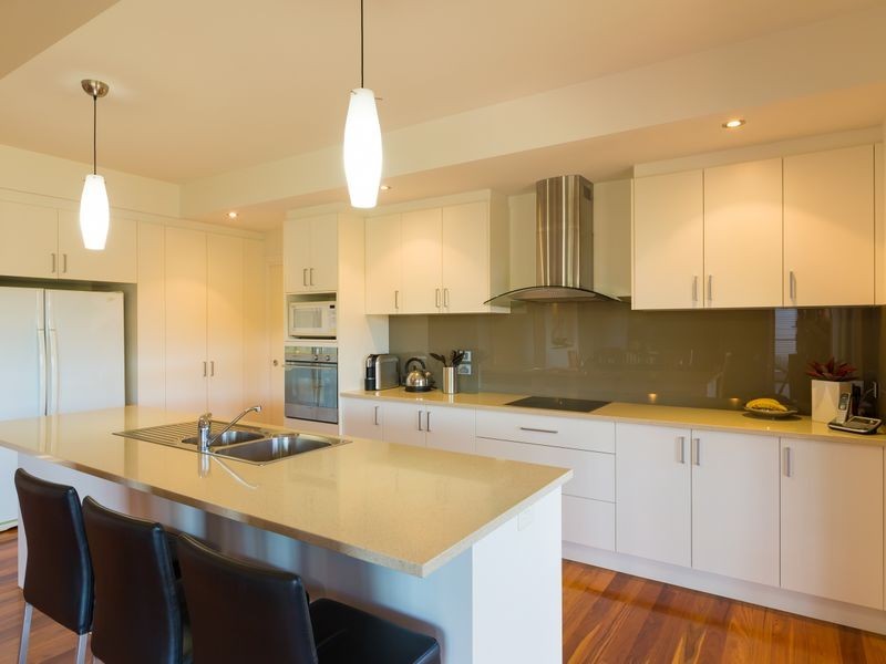 126 Smiths Road, Emerald Beach NSW 2456