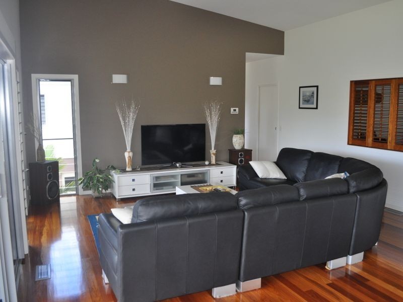 126 Smiths Road, Emerald Beach NSW 2456