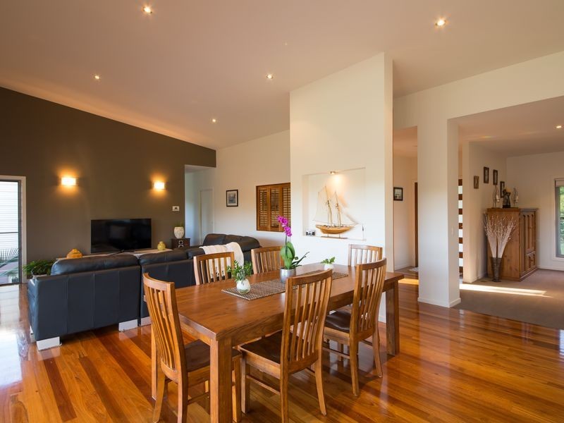 126 Smiths Road, Emerald Beach NSW 2456