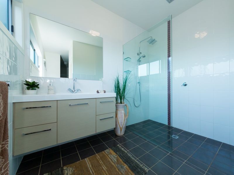 126 Smiths Road, Emerald Beach NSW 2456