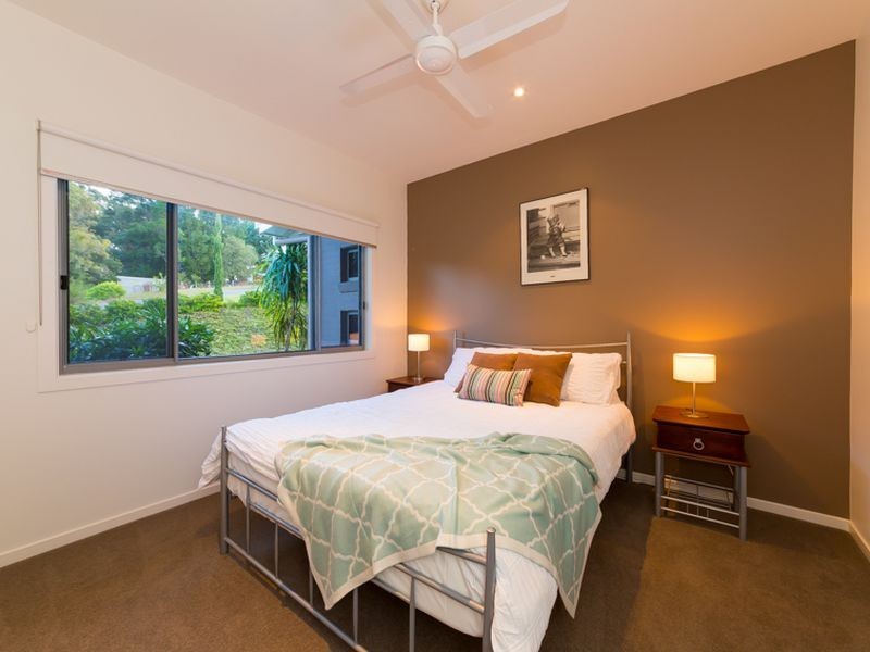 126 Smiths Road, Emerald Beach NSW 2456