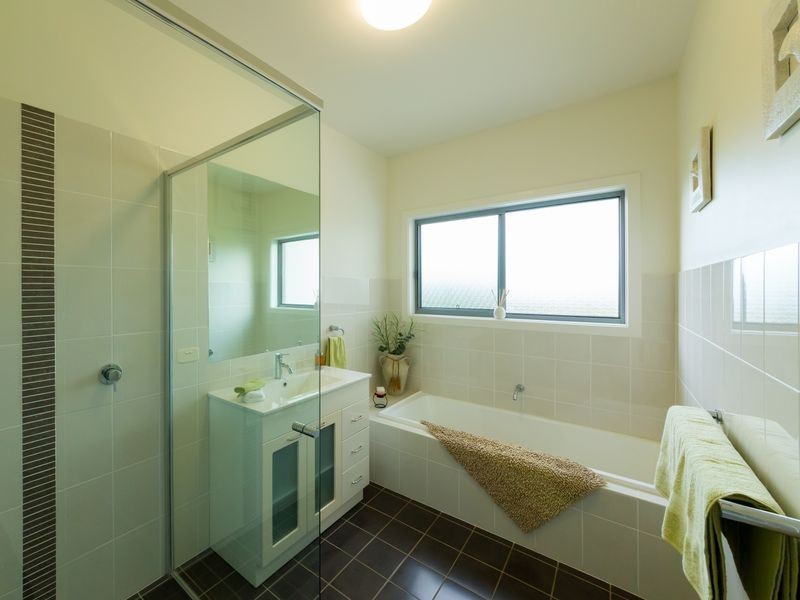 126 Smiths Road, Emerald Beach NSW 2456