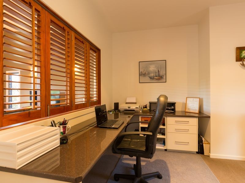 126 Smiths Road, Emerald Beach NSW 2456