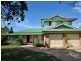 54 Mullaway Drive, Mullaway NSW 2456