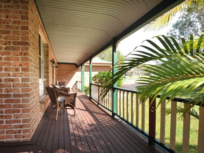 54 Mullaway Drive, Mullaway NSW 2456
