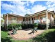 54 Mullaway Drive, Mullaway NSW 2456
