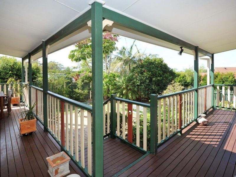 54 Mullaway Drive, Mullaway NSW 2456