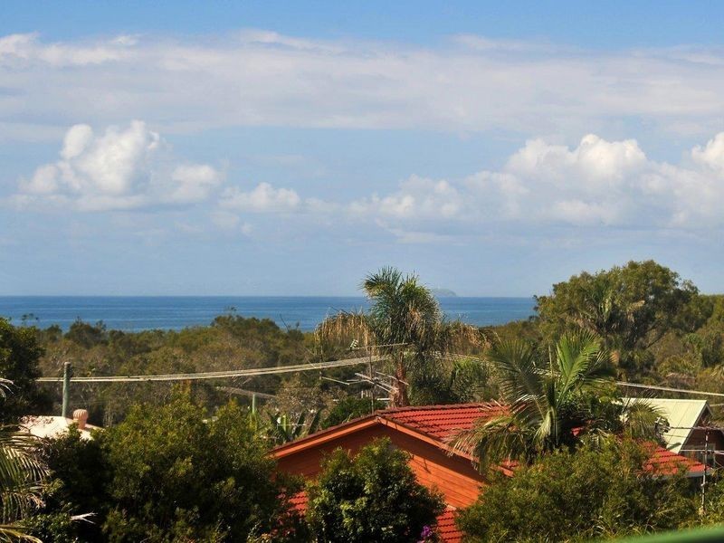 54 Mullaway Drive, Mullaway NSW 2456