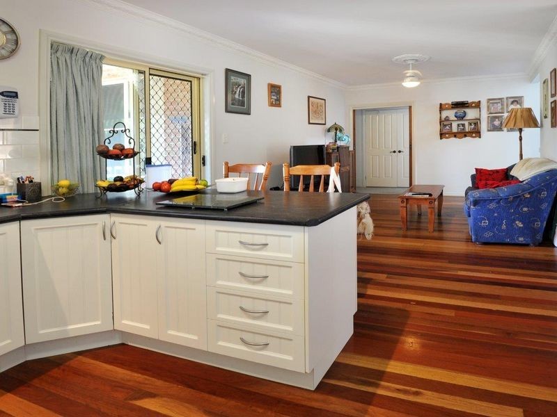 54 Mullaway Drive, Mullaway NSW 2456