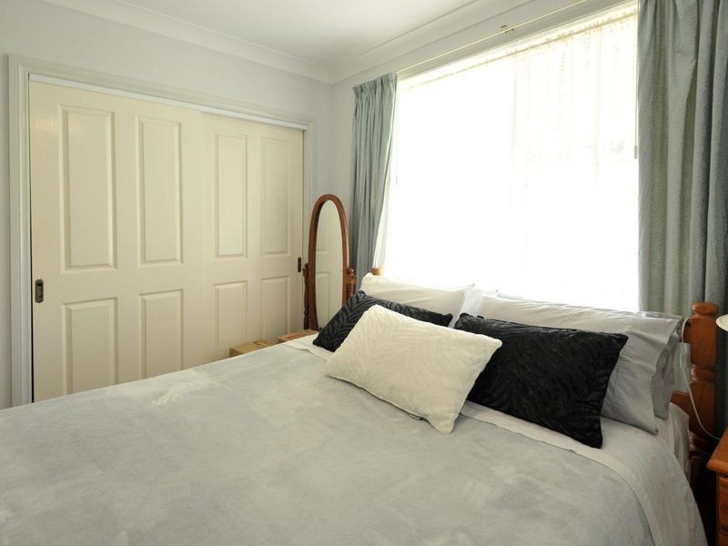 54 Mullaway Drive, Mullaway NSW 2456