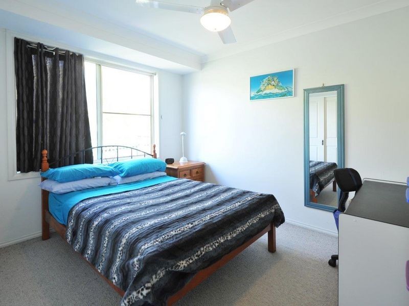 54 Mullaway Drive, Mullaway NSW 2456