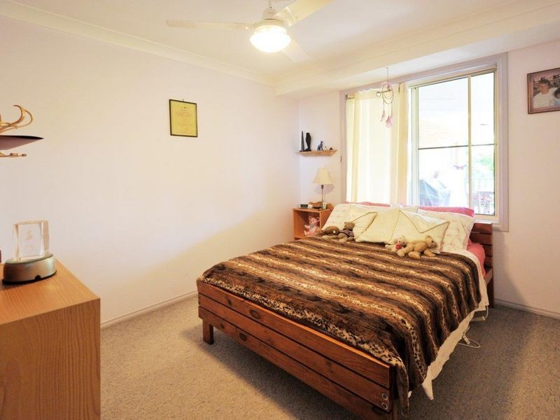 54 Mullaway Drive, Mullaway NSW 2456