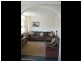 1/17 Prince Street, Coffs Harbour NSW 2450
