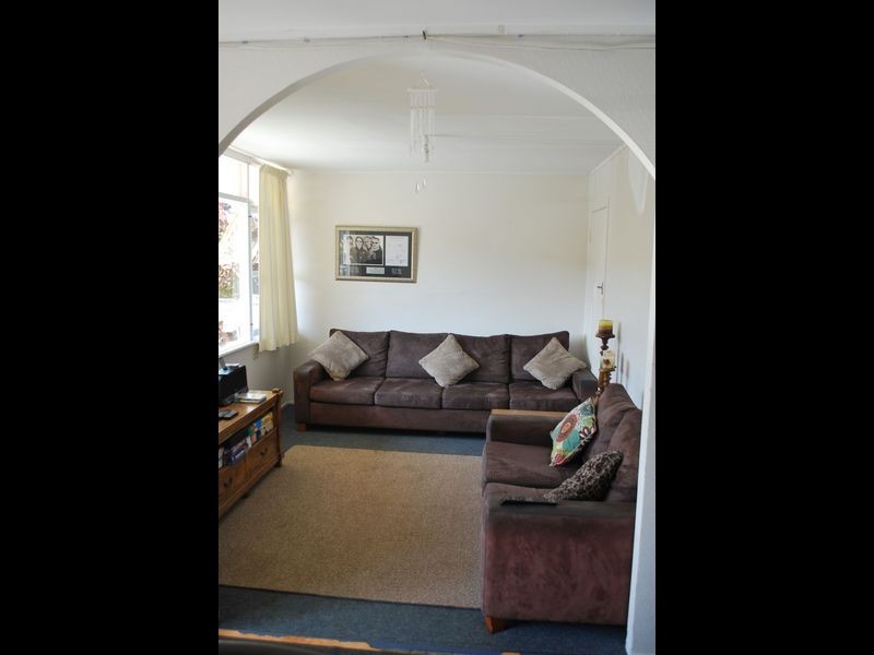 1/17 Prince Street, Coffs Harbour NSW 2450