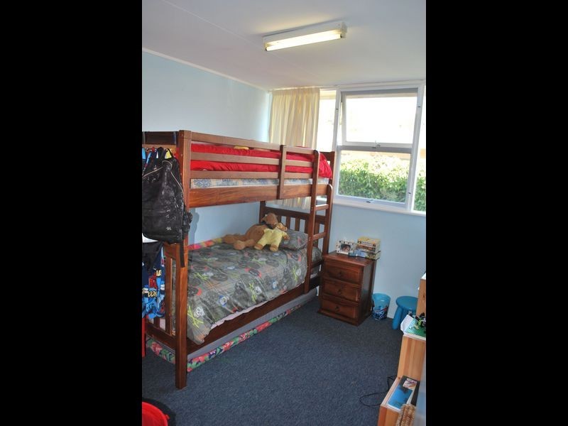 1/17 Prince Street, Coffs Harbour NSW 2450