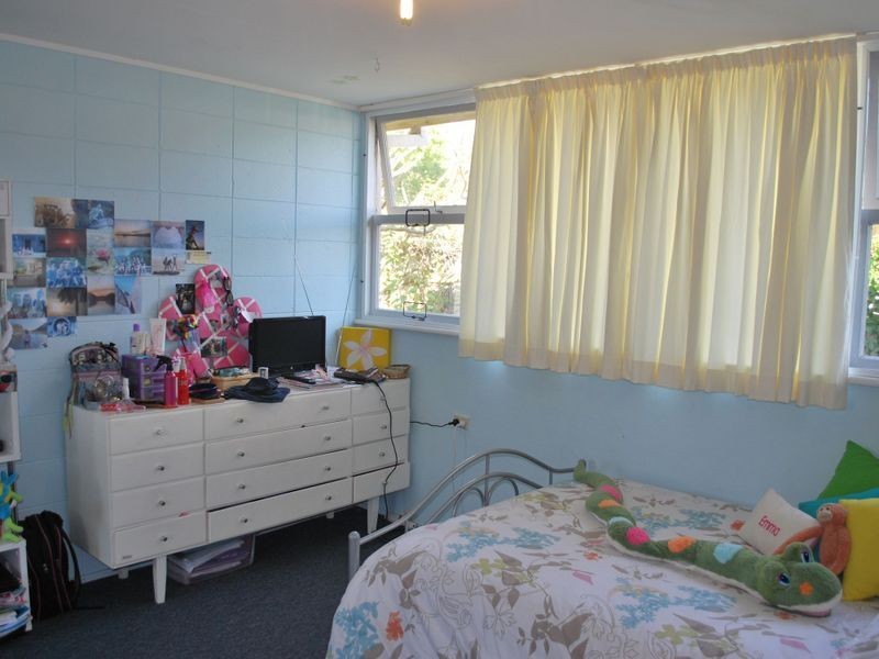 1/17 Prince Street, Coffs Harbour NSW 2450