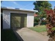 1/17 Prince Street, Coffs Harbour NSW 2450