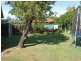 1/17 Prince Street, Coffs Harbour NSW 2450