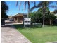 1/17 Prince Street, Coffs Harbour NSW 2450