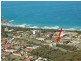 1/17 Prince Street, Coffs Harbour NSW 2450