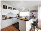 Site 96/1 Ocean Parade, Coffs Harbour NSW 2450