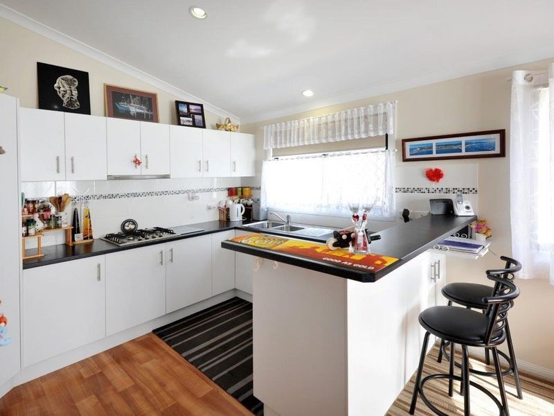Site 96/1 Ocean Parade, Coffs Harbour NSW 2450