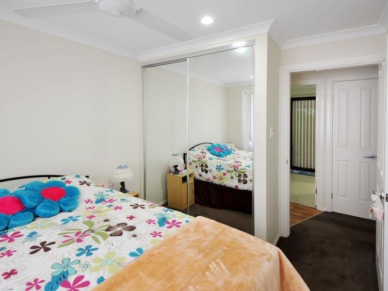 Site 96/1 Ocean Parade, Coffs Harbour NSW 2450