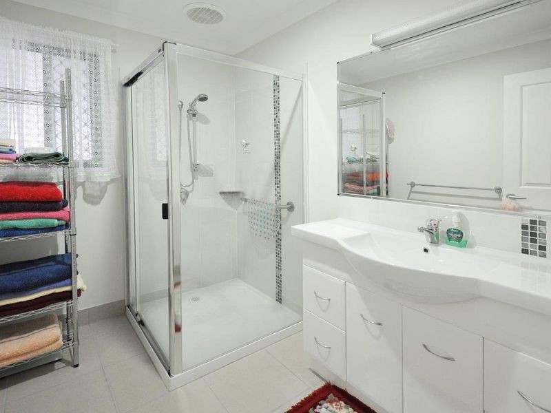 Site 96/1 Ocean Parade, Coffs Harbour NSW 2450