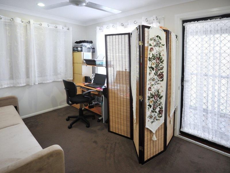 Site 96/1 Ocean Parade, Coffs Harbour NSW 2450