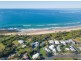 83b Pacific Street, Corindi Beach NSW 2456