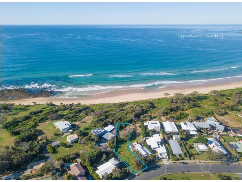 83b Pacific Street, Corindi Beach NSW 2456