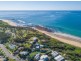 83b Pacific Street, Corindi Beach NSW 2456