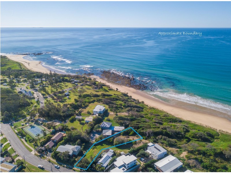83b Pacific Street, Corindi Beach NSW 2456