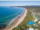 83b Pacific Street, Corindi Beach NSW 2456
