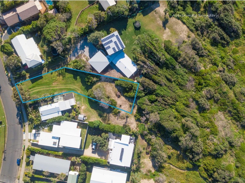 83b Pacific Street, Corindi Beach NSW 2456
