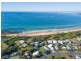 83b Pacific Street, Corindi Beach NSW 2456