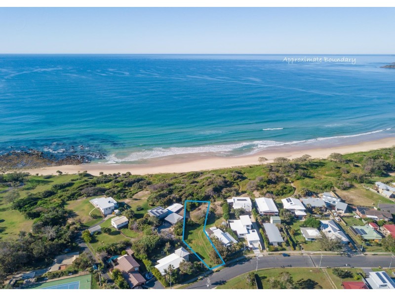 83b Pacific Street, Corindi Beach NSW 2456