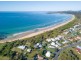 83b Pacific Street, Corindi Beach NSW 2456