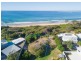 83b Pacific Street, Corindi Beach NSW 2456