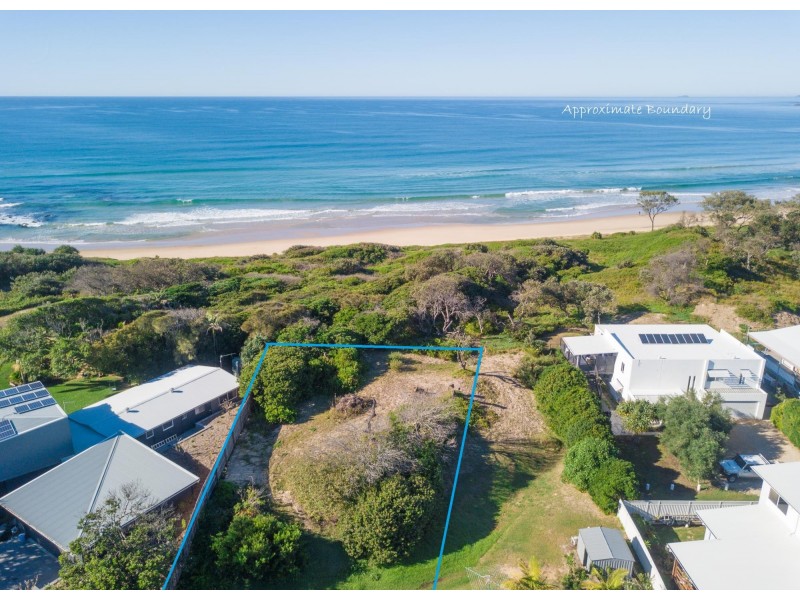 83b Pacific Street, Corindi Beach NSW 2456
