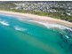 83b Pacific Street, Corindi Beach NSW 2456