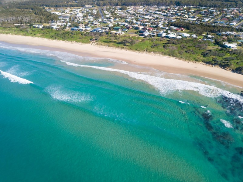 83b Pacific Street, Corindi Beach NSW 2456