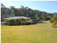3 Azure Avenue, Emerald Beach NSW 2456