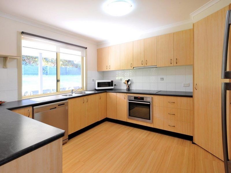 3 Azure Avenue, Emerald Beach NSW 2456
