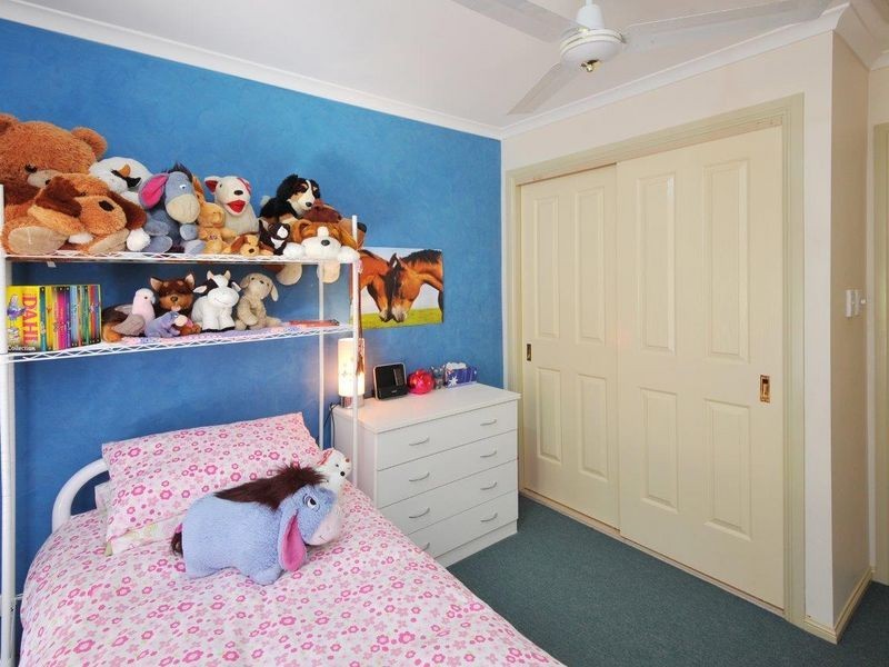 3 Azure Avenue, Emerald Beach NSW 2456