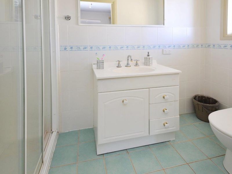 3 Azure Avenue, Emerald Beach NSW 2456