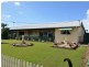19 Newmans Road, Woolgoolga NSW 2456
