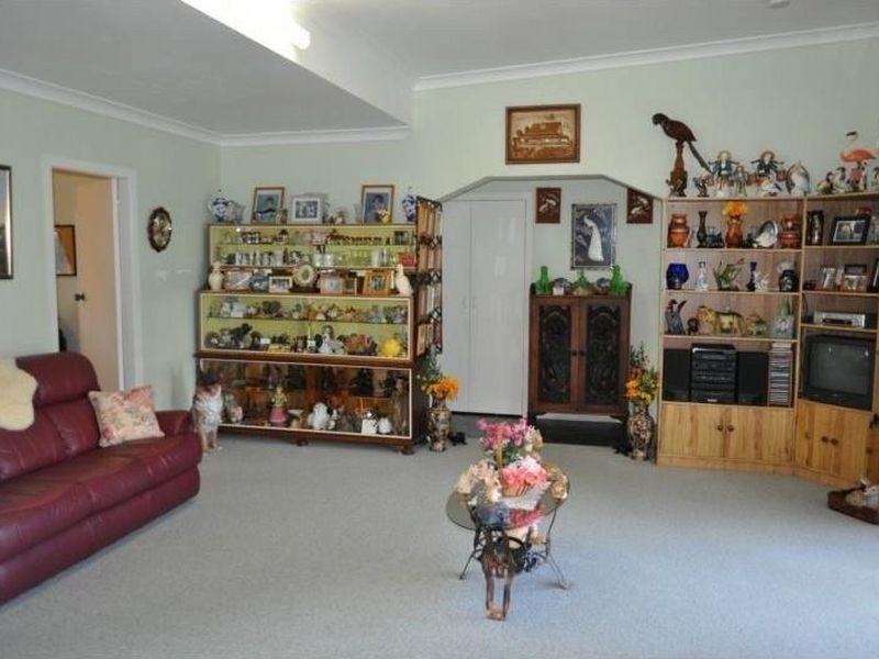 19 Newmans Road, Woolgoolga NSW 2456