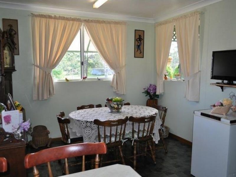 19 Newmans Road, Woolgoolga NSW 2456