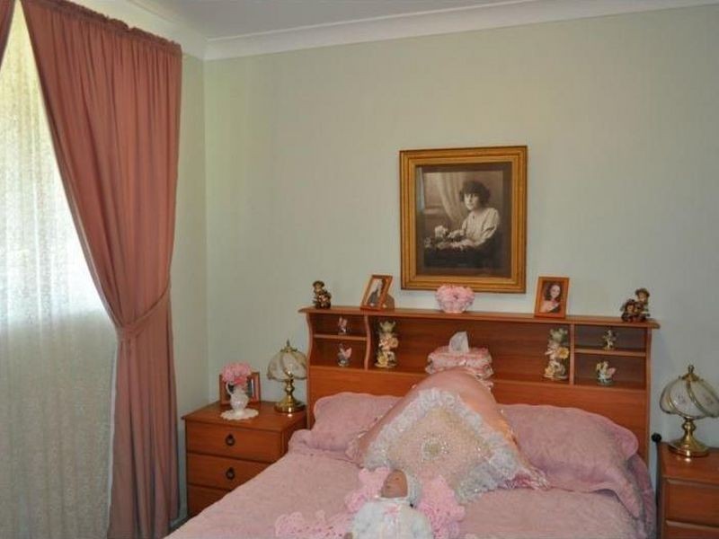 19 Newmans Road, Woolgoolga NSW 2456